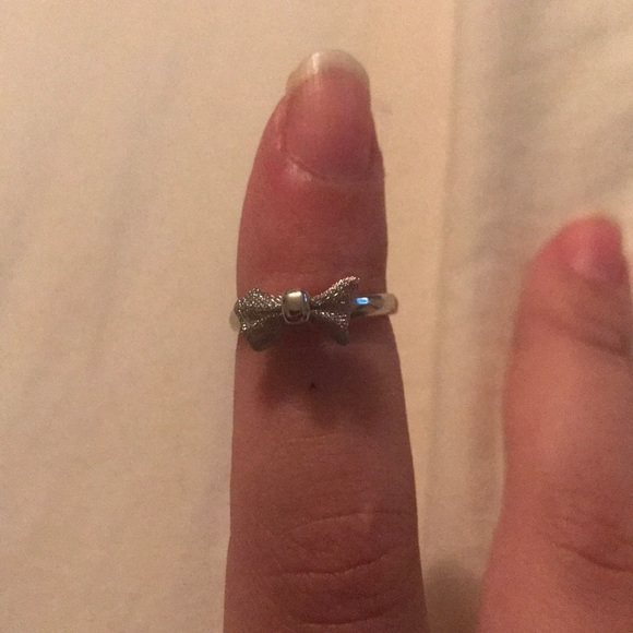 6 piece ring set - Picture 4 of 7